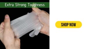 Buy Vinyl-Disposable-Gloves