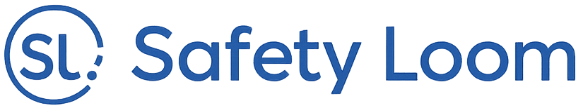 Safetyloom logo