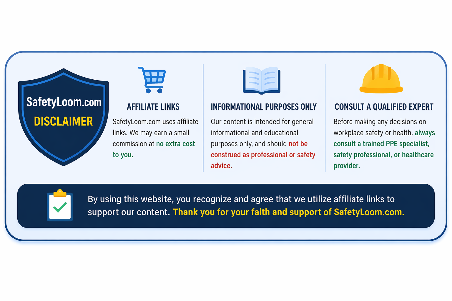 Affiliate Disclaimer